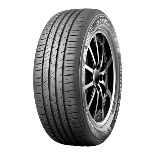 Ecowing ES31 185/65R15 88T Yaz Lastiği (Üretim Tarihi: 2026)