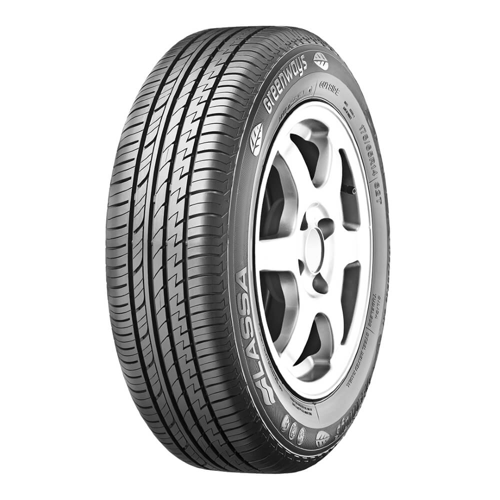 Greenways 165/70R13 79T Yaz Lastiği (Üretim Tarihi: 2024)