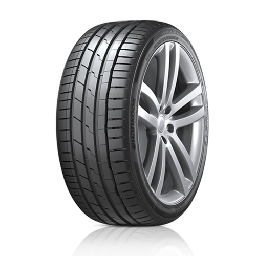 Ventus S1 Evo3 K127B HRS 245/35R18 92Y XL Yaz Lastiği (Üretim Tarihi: 2023)