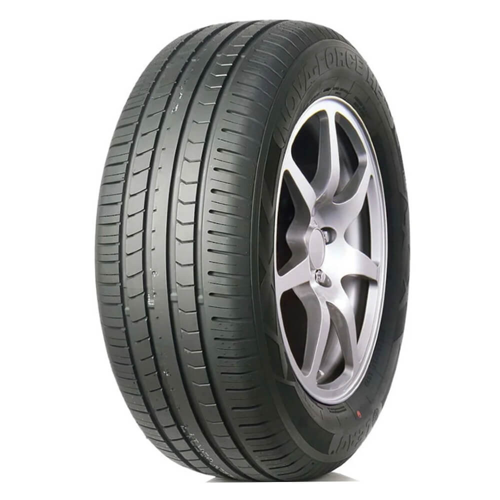 Nova-Force HP100 195/60R15 88H Yaz Lastiği (Üretim Tarihi: 2025)