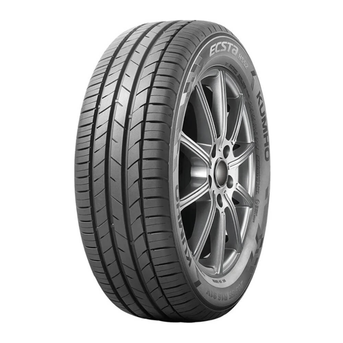 Ecsta HS52 195/45R16 84V XL Yaz Lastiği (Üretim Tarihi: 2026)