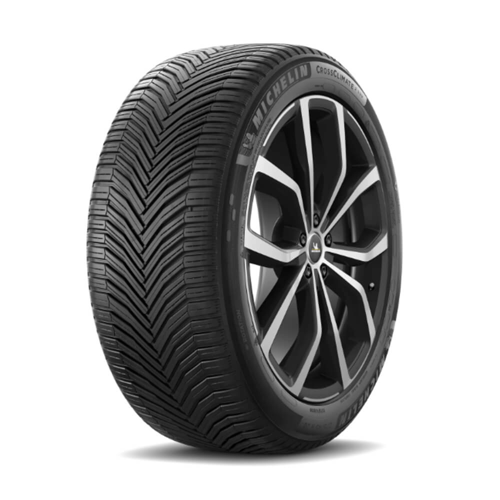 CrossClimate 2 SUV 275/40R22 108Y XL M+S 3PMSF 4 Mevsim Lastiği (Üretim Tarihi: 2026)