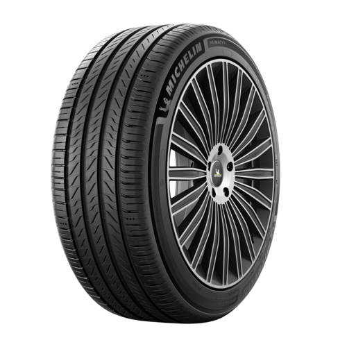 Primacy 5 215/60R17 100V XL Yaz Lastiği (Üretim Tarihi: 2025)