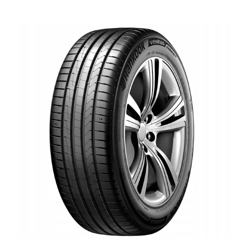 Ventus Prime 4 K135 225/45R17 91Y Yaz Lastiği (Üretim Tarihi: 2026)