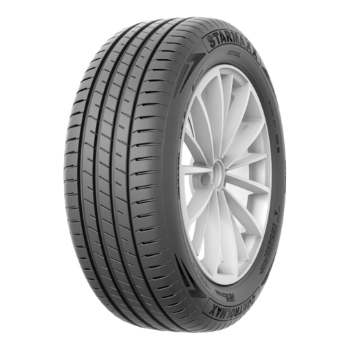 Controlmax 195/60R15 88V Yaz Lastiği (Üretim Tarihi: 2026)