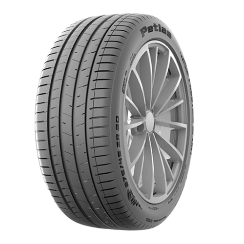 Prestige Sport 225/45ZR19 96Y XL Yaz Lastiği (Üretim Tarihi: 2026)