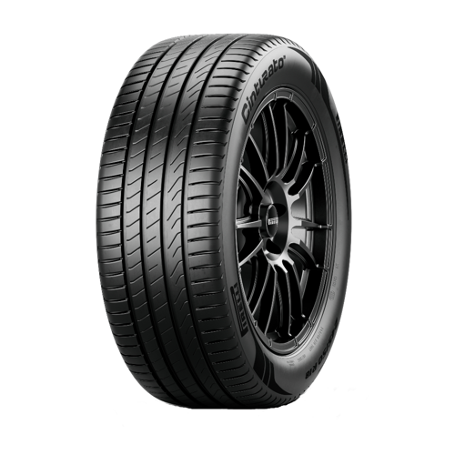 Cinturato C3 215/55R17 98W XL Yaz Lastiği (Üretim Tarihi: 2026)