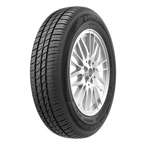 Elegant PT311 175/70R14 84T Yaz Lastiği (Üretim Tarihi: 2026)