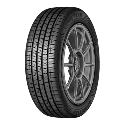 Eagle Sport 4 Seasons 235/55R18 104V XL 4 Mevsim Lastiği (Üretim Tarihi: 2026)