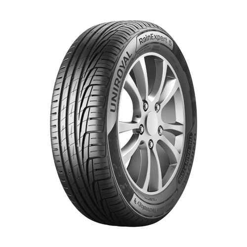 RainExpert 5 185/60R15 84H Yaz Lastiği (Üretim Tarihi: 2025)