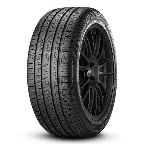 Scorpion Verde All Season N0 265/45R20 104V M+S 4 Mevsim Lastiği (Üretim Tarihi: 2025)
