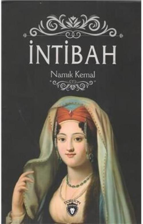 İntibah