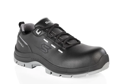 COMBO X-550 S3 İŞ AYAKKABISI NO : 40