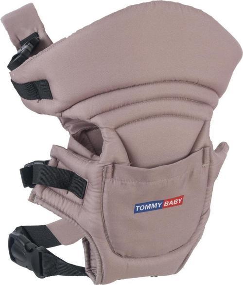 Comfy Anatomik Bebek Taşıyıcı Kanguru - Bebek Taşıma