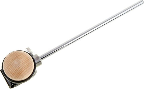 Cb90W Pedal Tokmak Ağaç