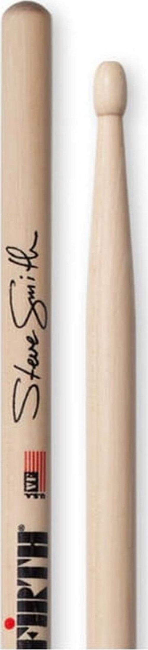 Sss Signature steve smith baget