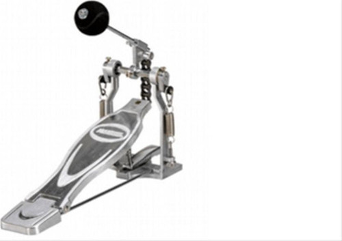 Dp280 Davul Pedalı