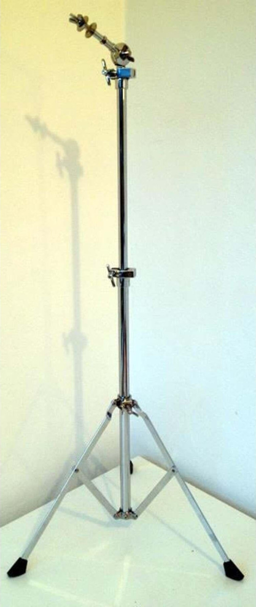 Mm89 Chime Sehpası