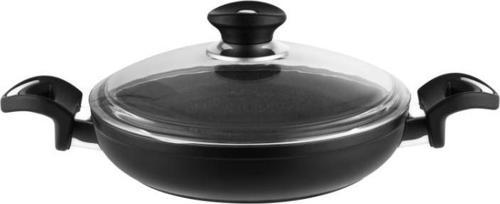 LE-PLUSX2323SH20 GRANIT SAHAN 20CM