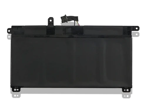 Lenovo ThinkPad 20H9CTO1WW Batarya Pil RETRO V2 (İç Batarya)