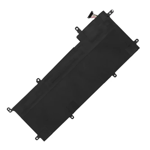 Asus UX305UA-FC010T Batarya Pil RETRO V1
