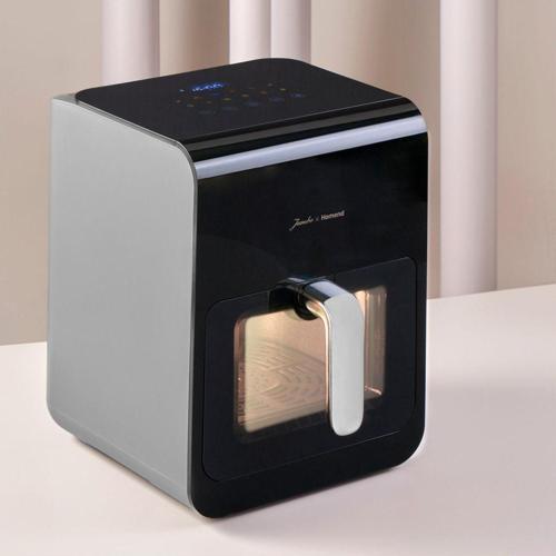 X Homend Airfryday 2507H Airfryer