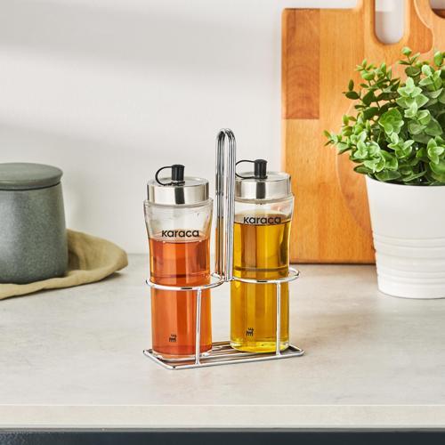 Danica Yağlık Sirkelik