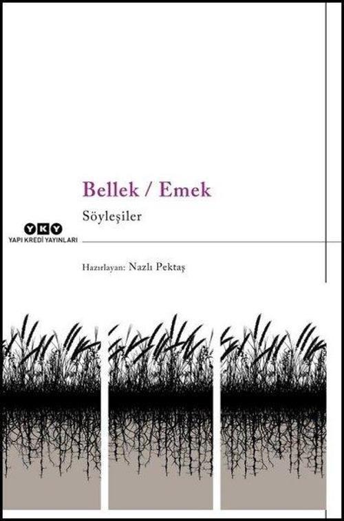 Bellek-Emek