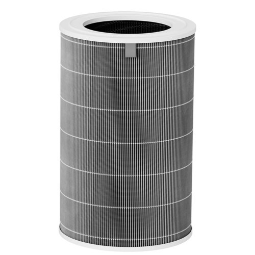 Air Purifier 4 Lite Hepa Filtre - Xiaomi 4 Lite İle Uyumlu