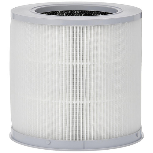 Air Purifier 4 Compact Hepa Filtre - Xiaomi 4 Compact İle Uyumlu