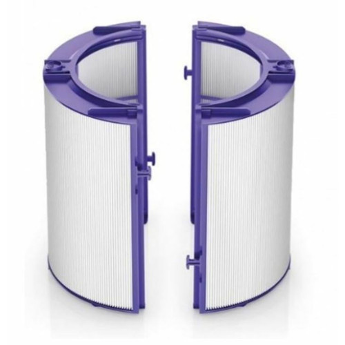 Dyson Hava Temizleyici Hp04-05 / Tp04-05 / Dp04 Uyumlu Hepa Filtre
