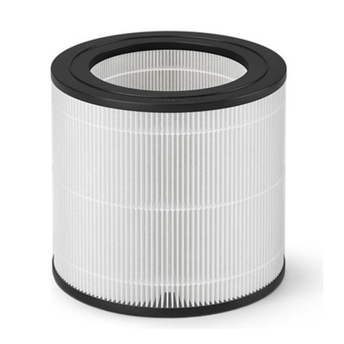 Philips FY0611/30 Uyumlu Hepa Filtre