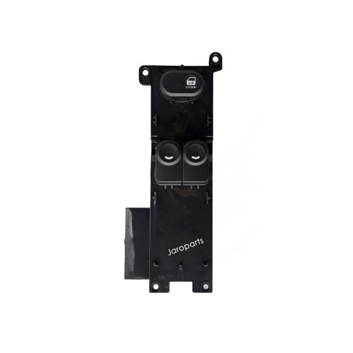 Hyundai İ30 Cam Açma Düğmesi Ön Sol 2007-2012 93570-2L100