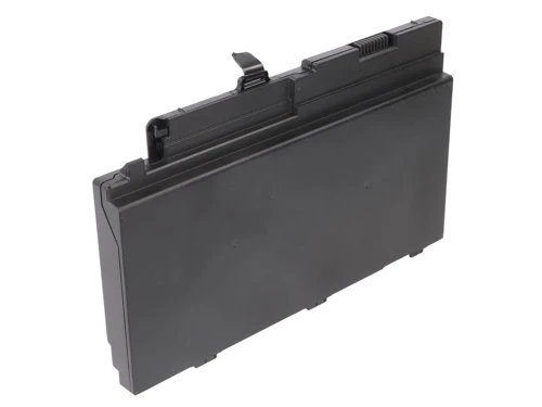 Hp X3W47AW Batarya Pil RETRO V2