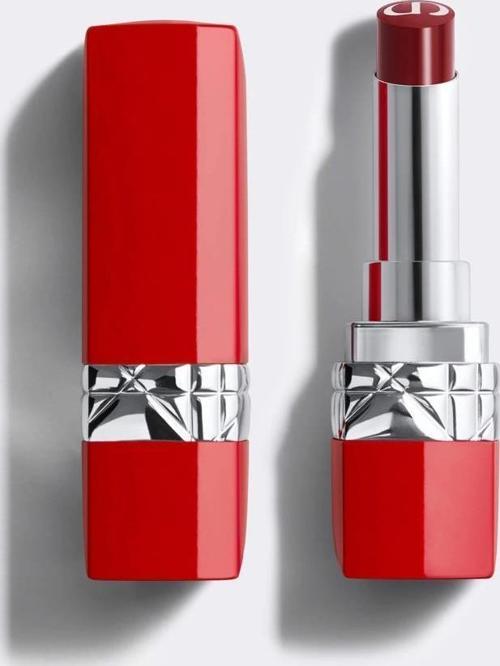 Rouge Ultra Care 975 Paradise Ruj