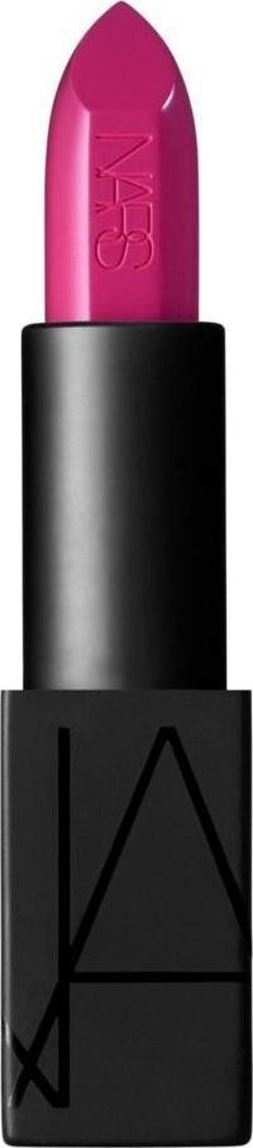 Audacious Lipstick 9495 Stefania Ruj