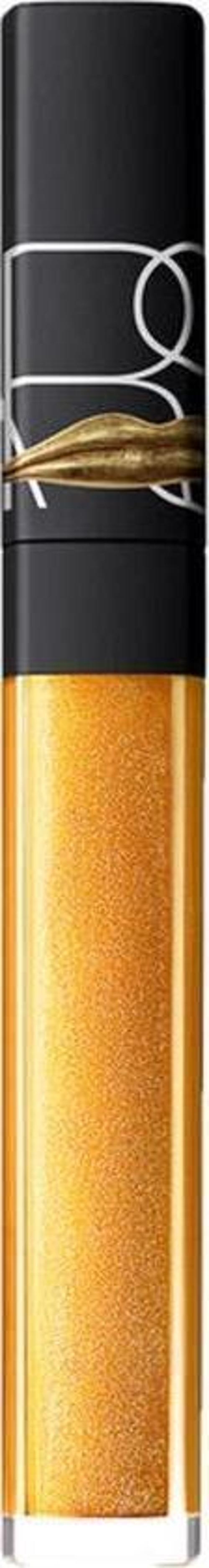 Photogloss Lip Lacquer 5689 Muse Ruj