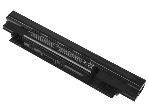 Asus P550C (PU550C Tabanlı) Batarya Pil RETRO