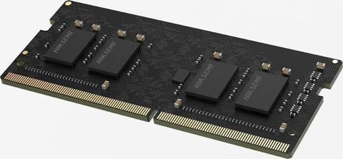 Hiker 16GB 5600MHz DDR5 SODIMM Kutusuz Notebook Ram