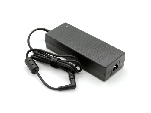 Lenovo PA-1151-11VA Adaptör RETRO