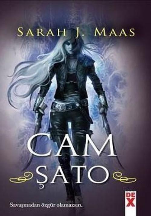 Cam Şato 1: Hc