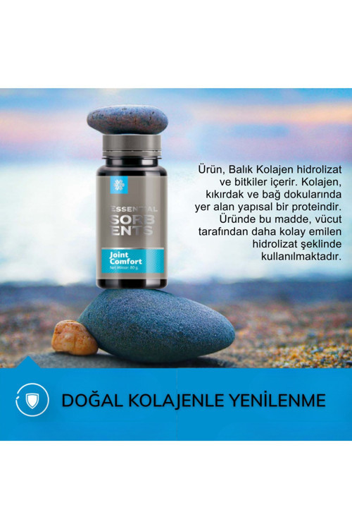 SİBERİAN YAŞLANMA KARŞITI KOLLAJEN HİDROLİZAT VE BİTKİLER IÇEREN TAKVİYE EDİCİ GİDA