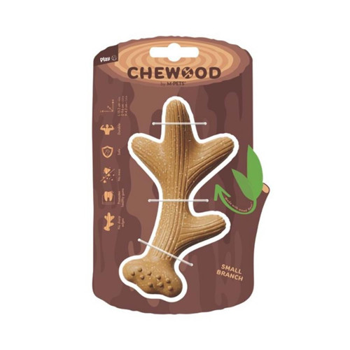 Chewood Small Branch Köpek Oyuncağı S