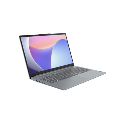 IdeaPad Slim 3 15IRU8 82X700G1TX i3-1315U 8 GB 512 GB SSD UHD Graphics 15.6'' Full HD Notebook
