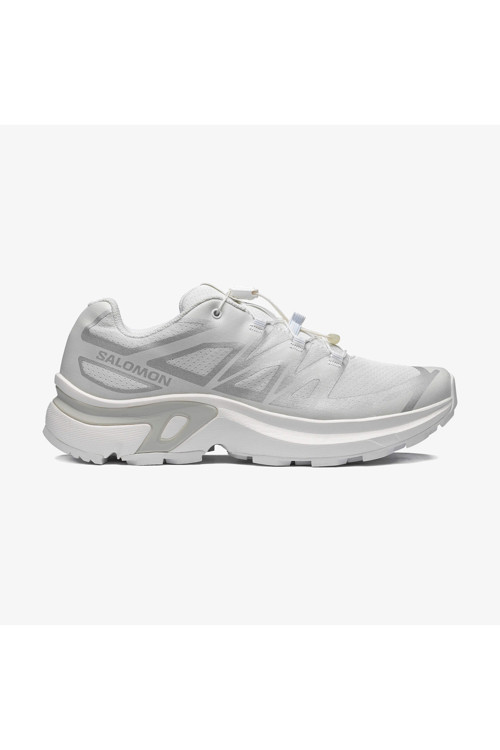 XT-EVR Kadın Sneaker White L47563000