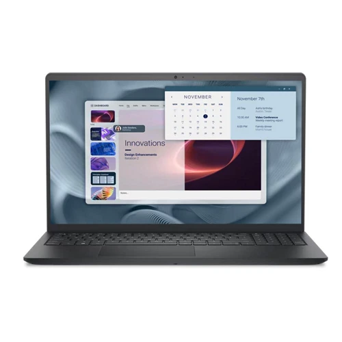 Pro 15 Essential Pv15250 PV15250-CI5165N-WIN i5-1334U 16GB 512SSD 15.6″ W11Home Notebook