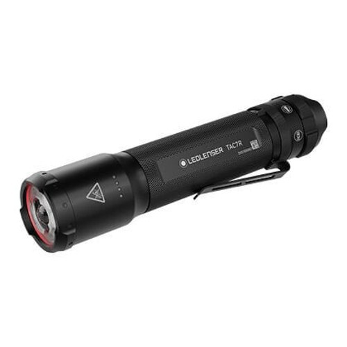 TAC7R