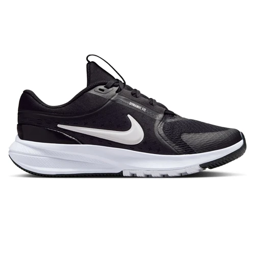 Nıke Star Runner 5 {gs} Hf7004-002