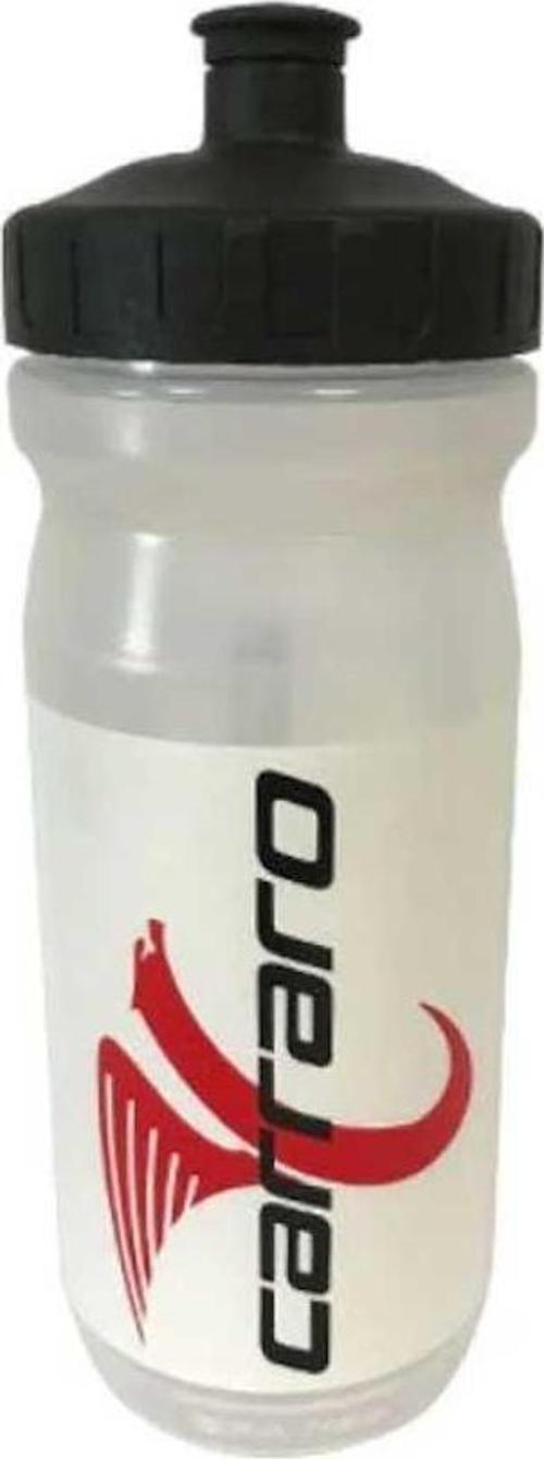 Matara 600 ml Beyaz