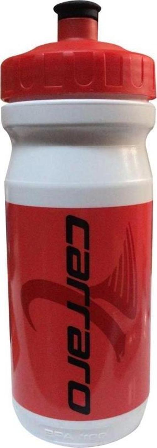 Matara 600 ml Kırmızı Beyaz